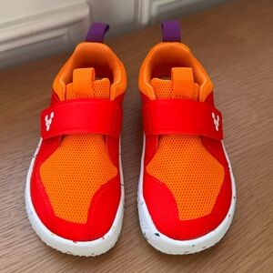 Vivo Barefoot PRIMUS SPORT III PRESCHOOL